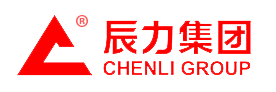 廣州市合成電子